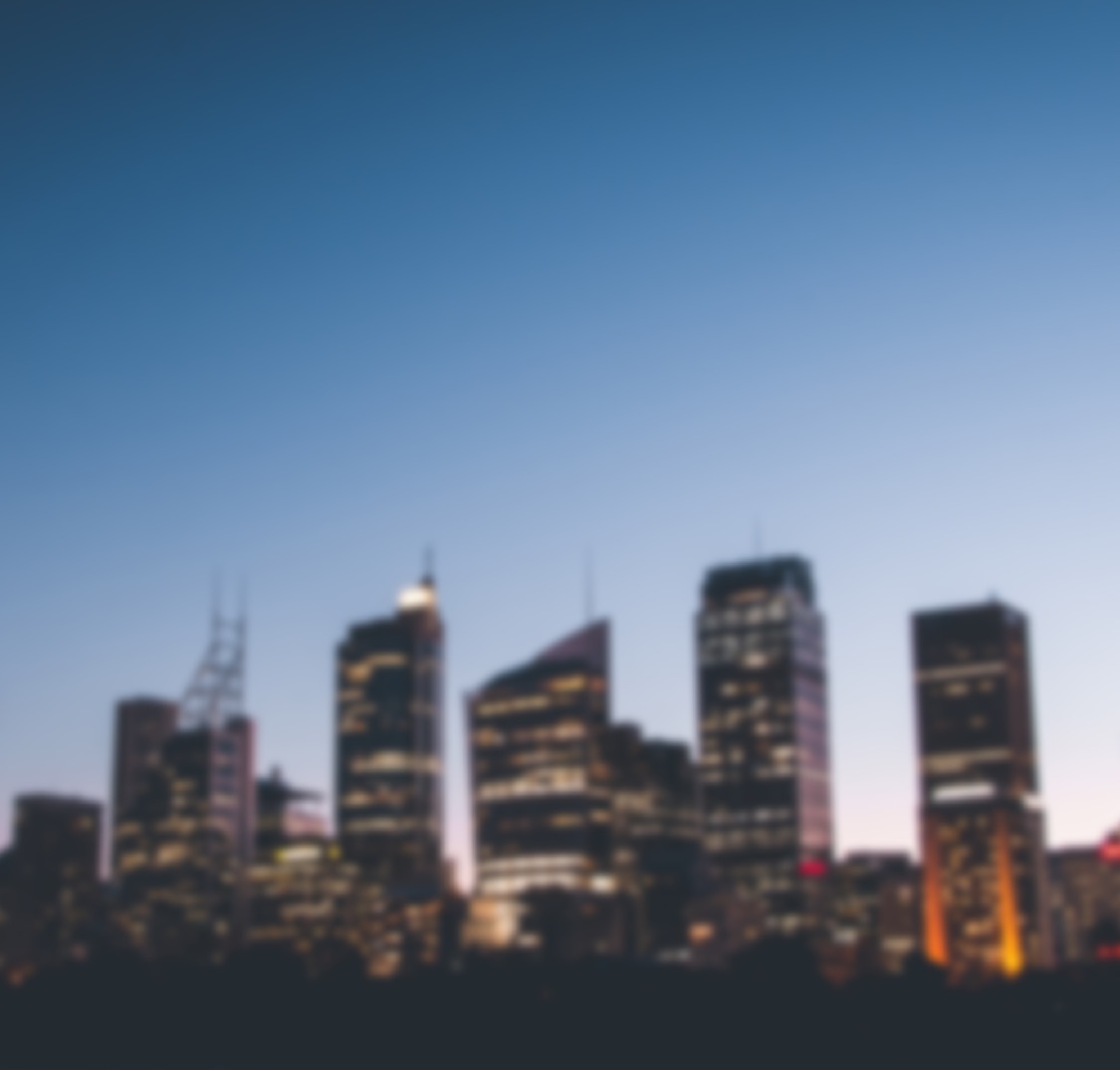 新加坡注册公司-注册费用-条件-海外公司年审-明楷会计师事务所